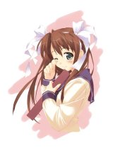 BUY NEW murakami suigun - 27817 Premium Anime Print Poster